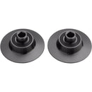Front Axle Conversion Kits