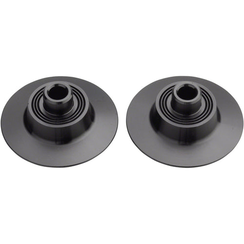 Front Axle Conversion Kits