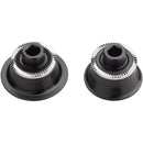 Rear Axle Conversion Kits
