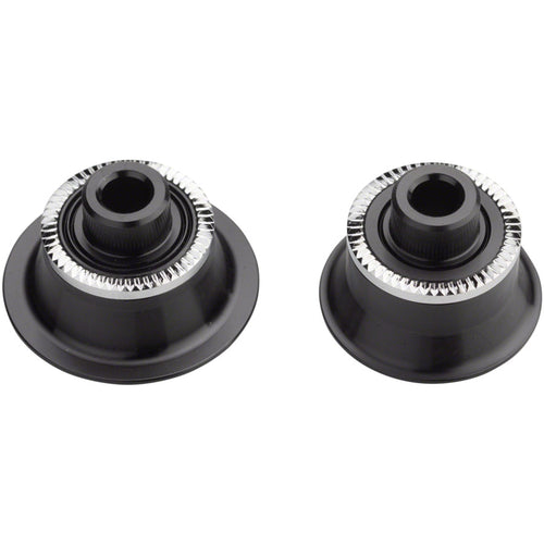 Rear Axle Conversion Kits
