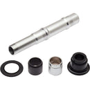 Axle Kits