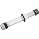 Axle Kits