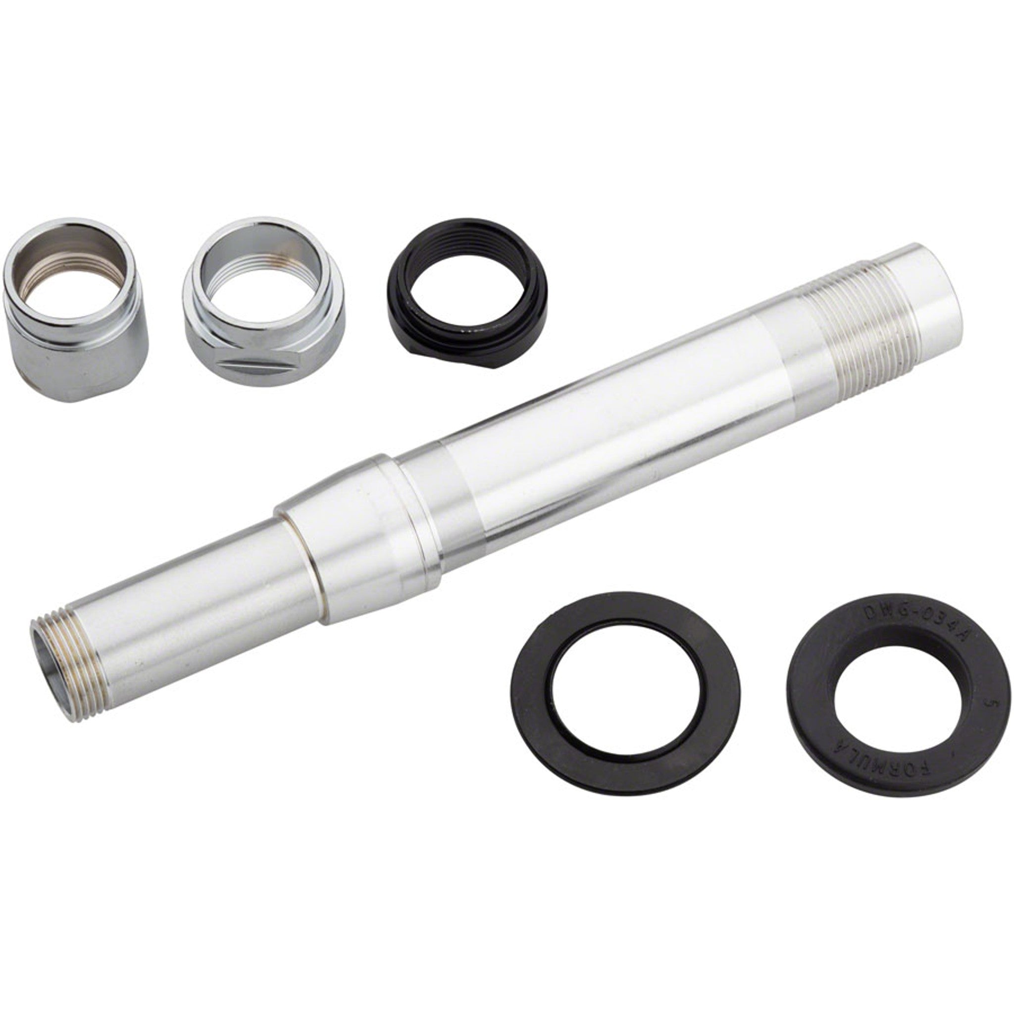 Axle Kits