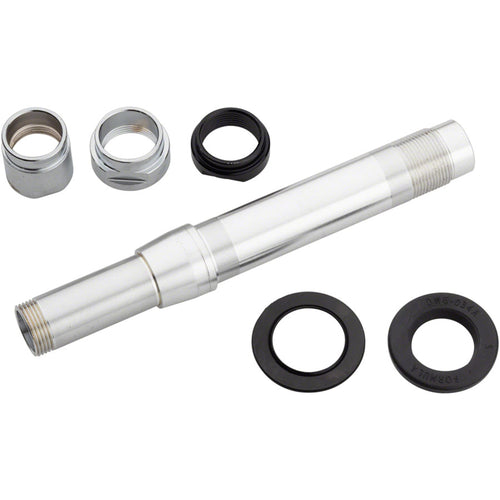 Axle Kits