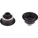 Rear axle conversion kits