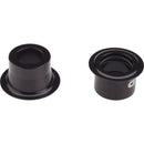 Rear axle conversion kits