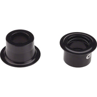 Rear axle conversion kits