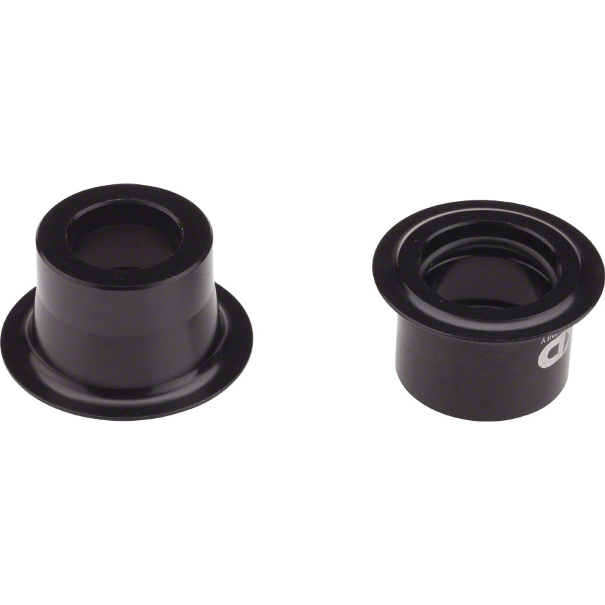 Rear axle conversion kits