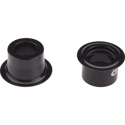 Rear axle conversion kits