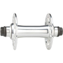 New Sheriff SL Front Hub