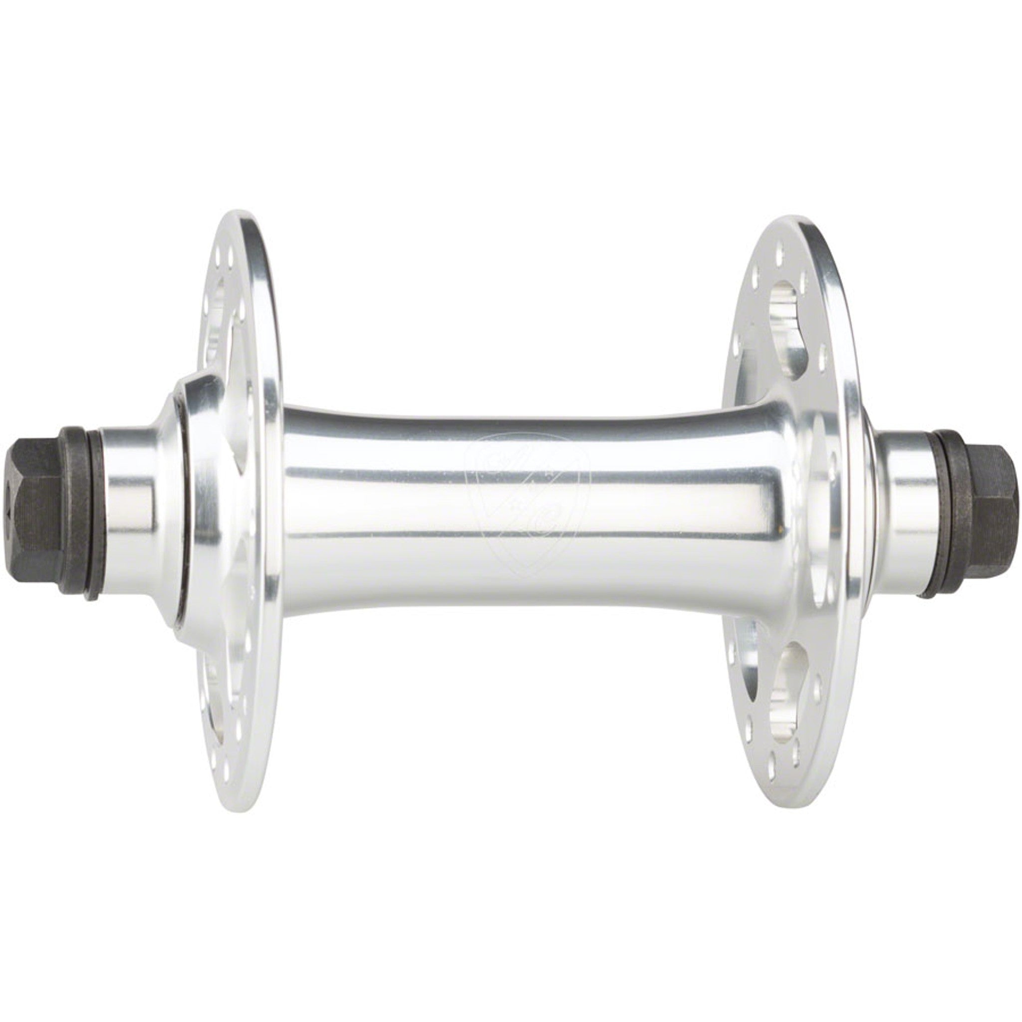 New Sheriff SL Front Hub