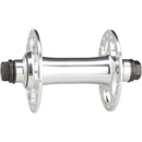 New Sheriff SL Front Hub