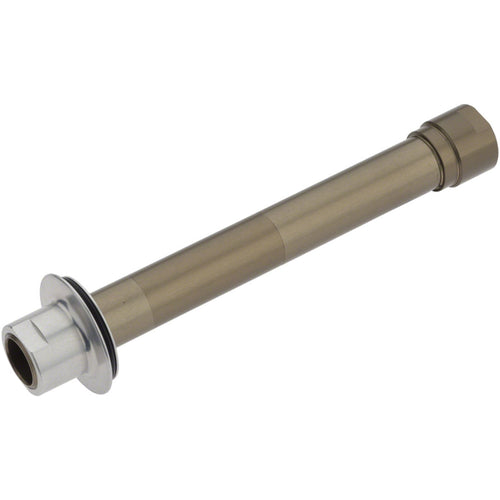 Go-Devil Rear Hub Conversion Kits