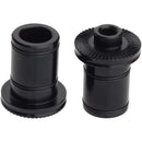 Go-Devil Front Hub Conversion Caps