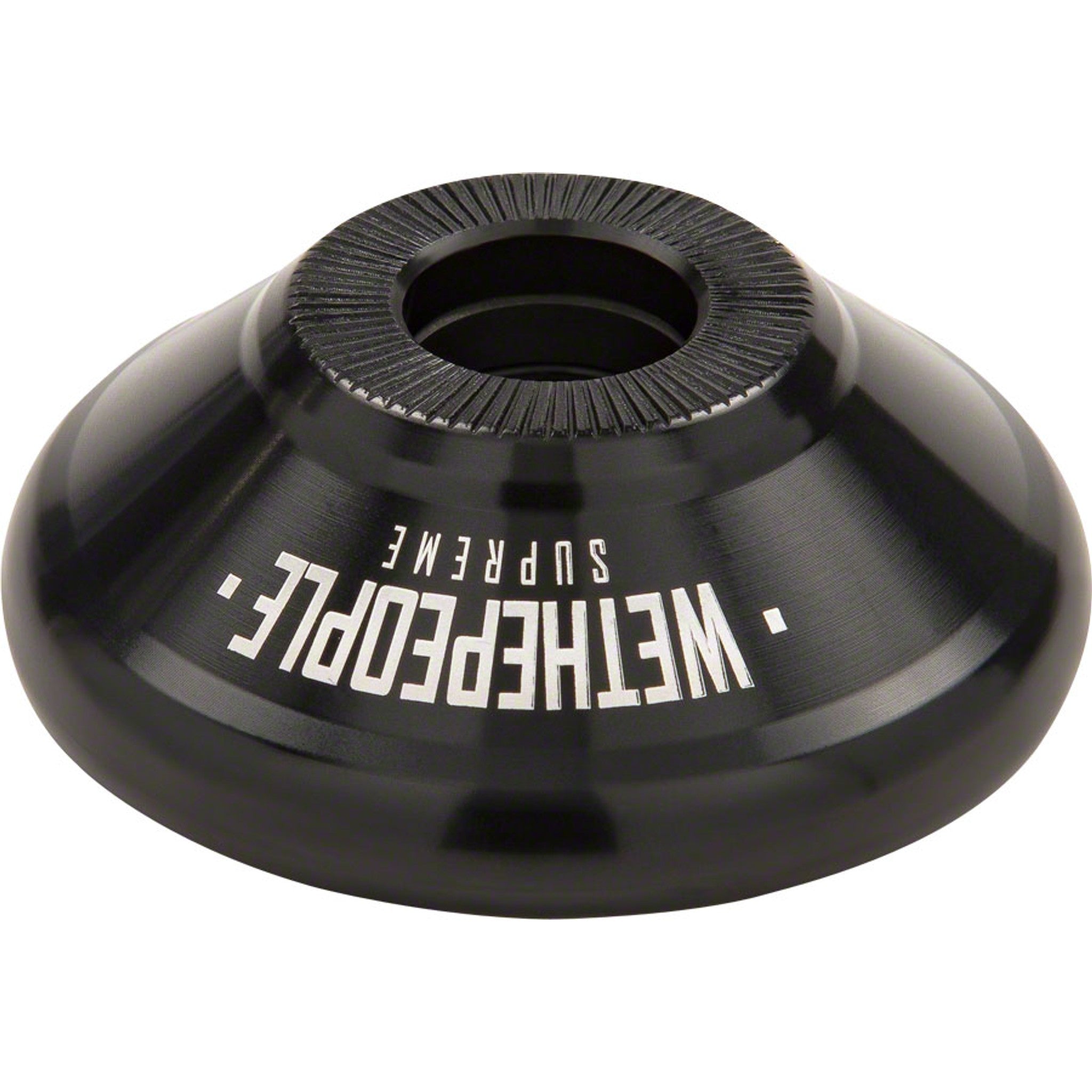 Supreme BMX Hub Guard