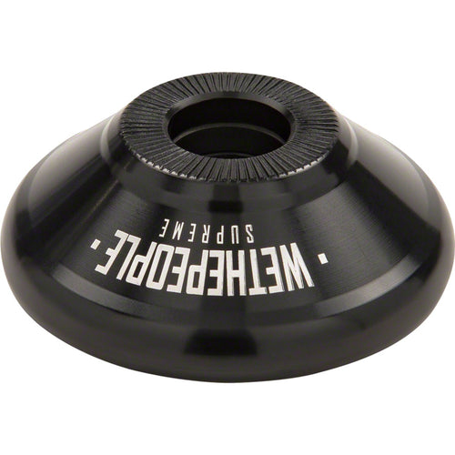 Supreme BMX Hub Guard