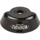Supreme BMX Hub Guard