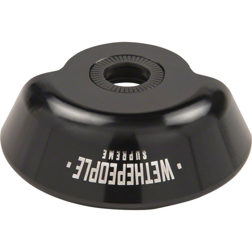 Supreme BMX Hub Guard