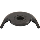 Supreme BMX Hub Guard