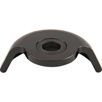 Supreme BMX Hub Guard