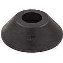 Helix Hub Guards