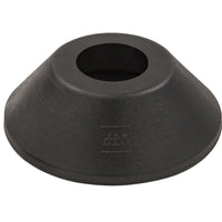 Helix Hub Guards