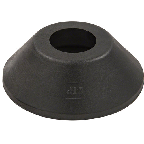 Helix Hub Guards