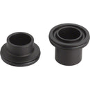 Front Hub Conversion Parts