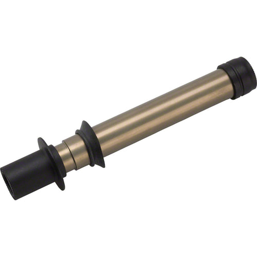 Rear Hub Conversion Parts