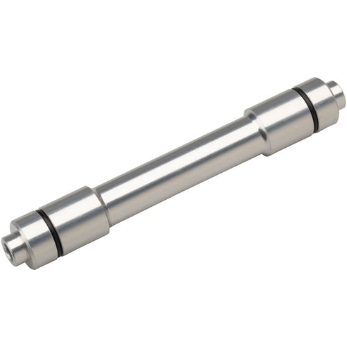 Front Hub Conversion Parts