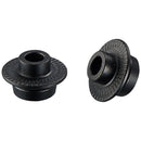 Front Hub Conversion Parts