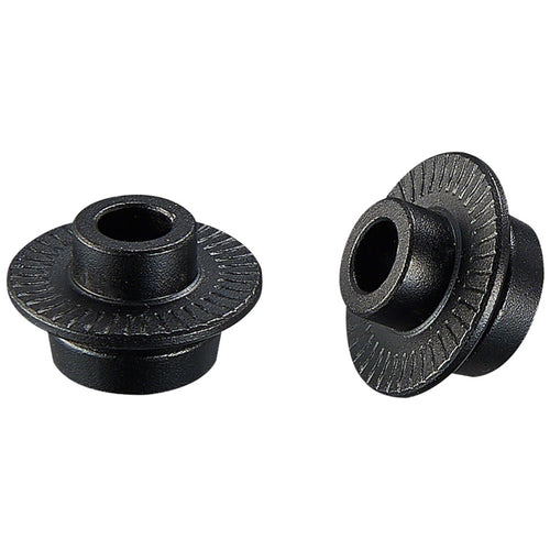 Front Hub Conversion Parts