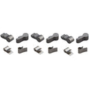 Hub Driver Parts