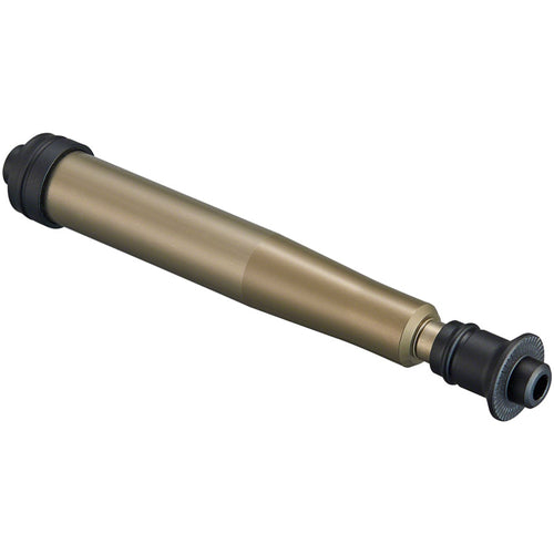 Rear Hub Conversion Parts