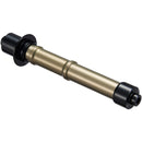 Rear Hub Conversion Parts