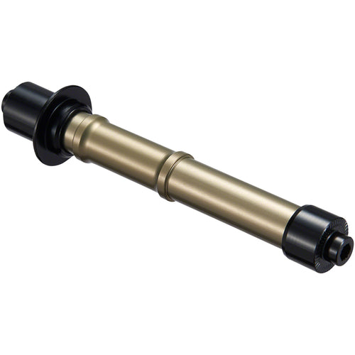 Rear Hub Conversion Parts