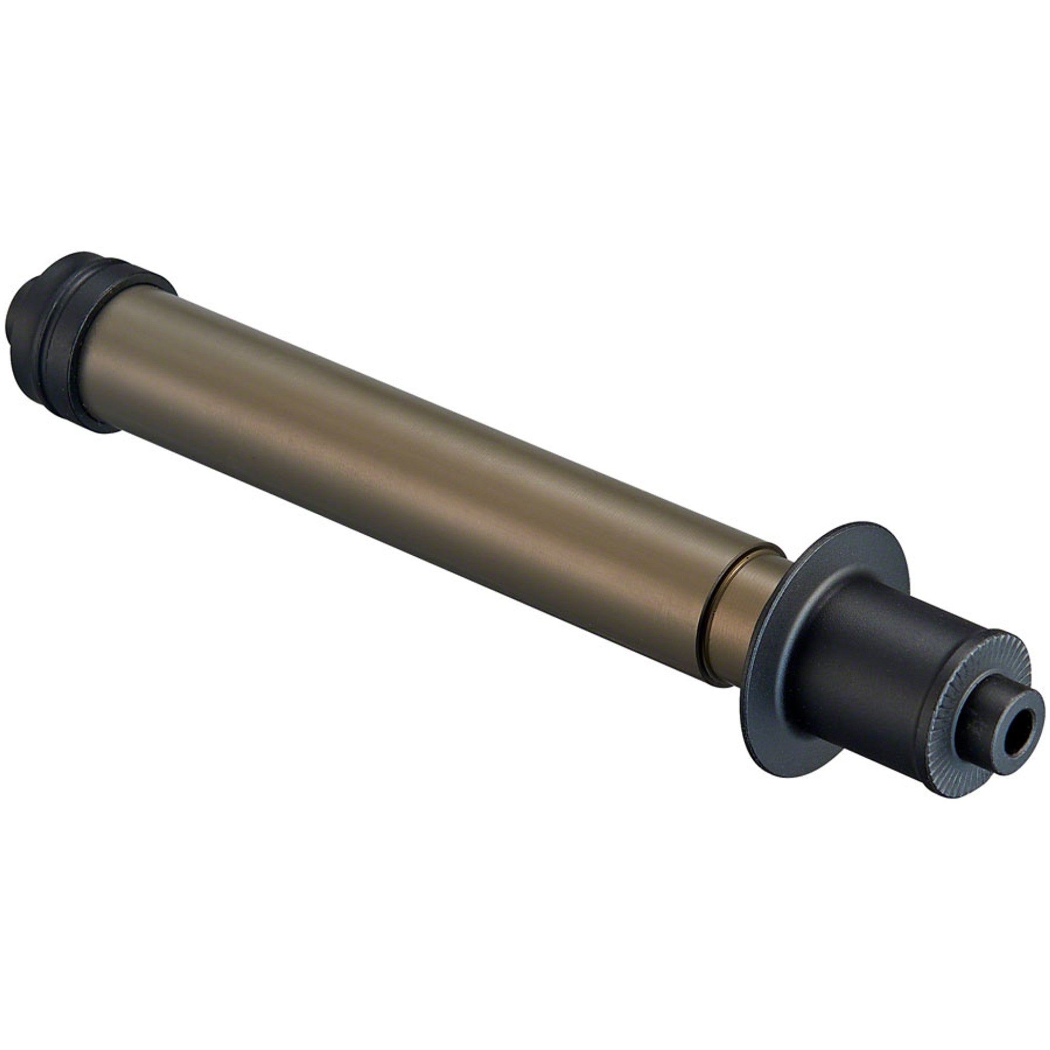 Rear Hub Conversion Parts