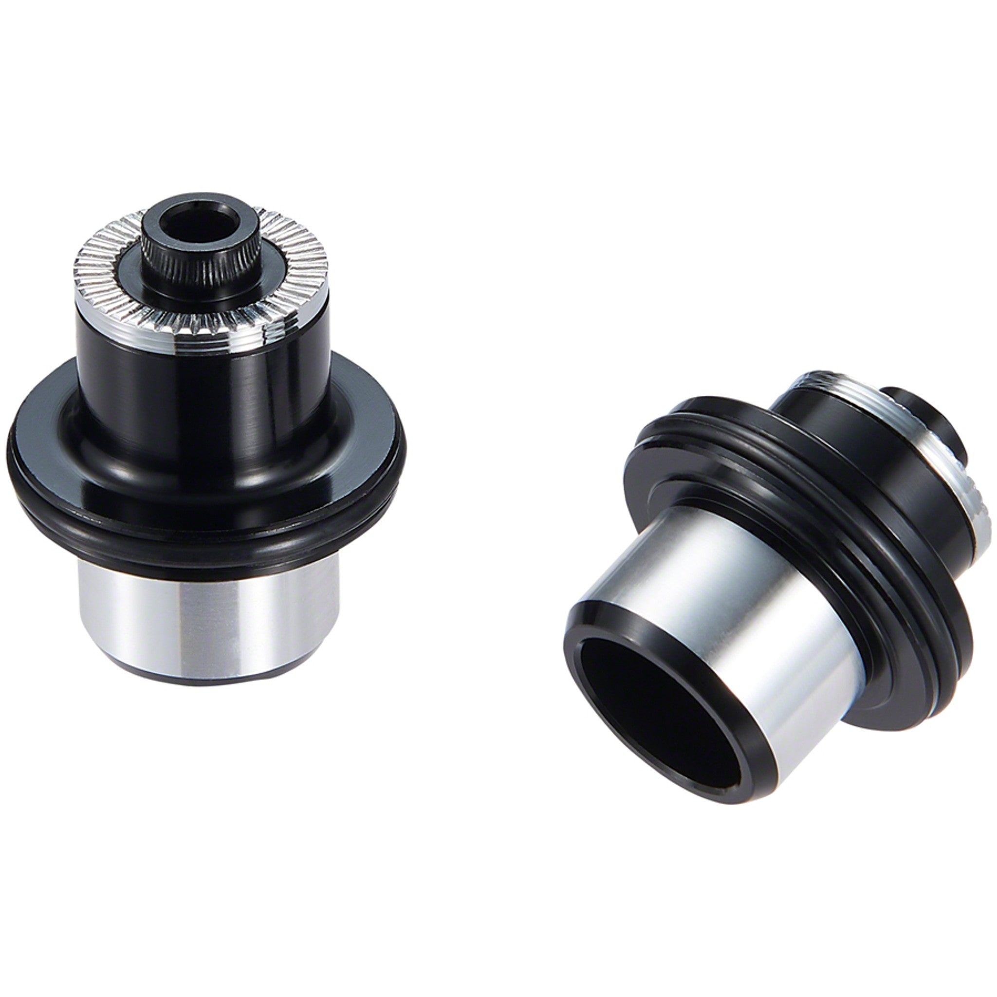 Rear Hub Conversion Parts