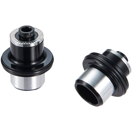 Rear Hub Conversion Parts