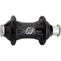 Peacemaker 20mm