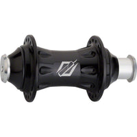 Peacemaker 20mm