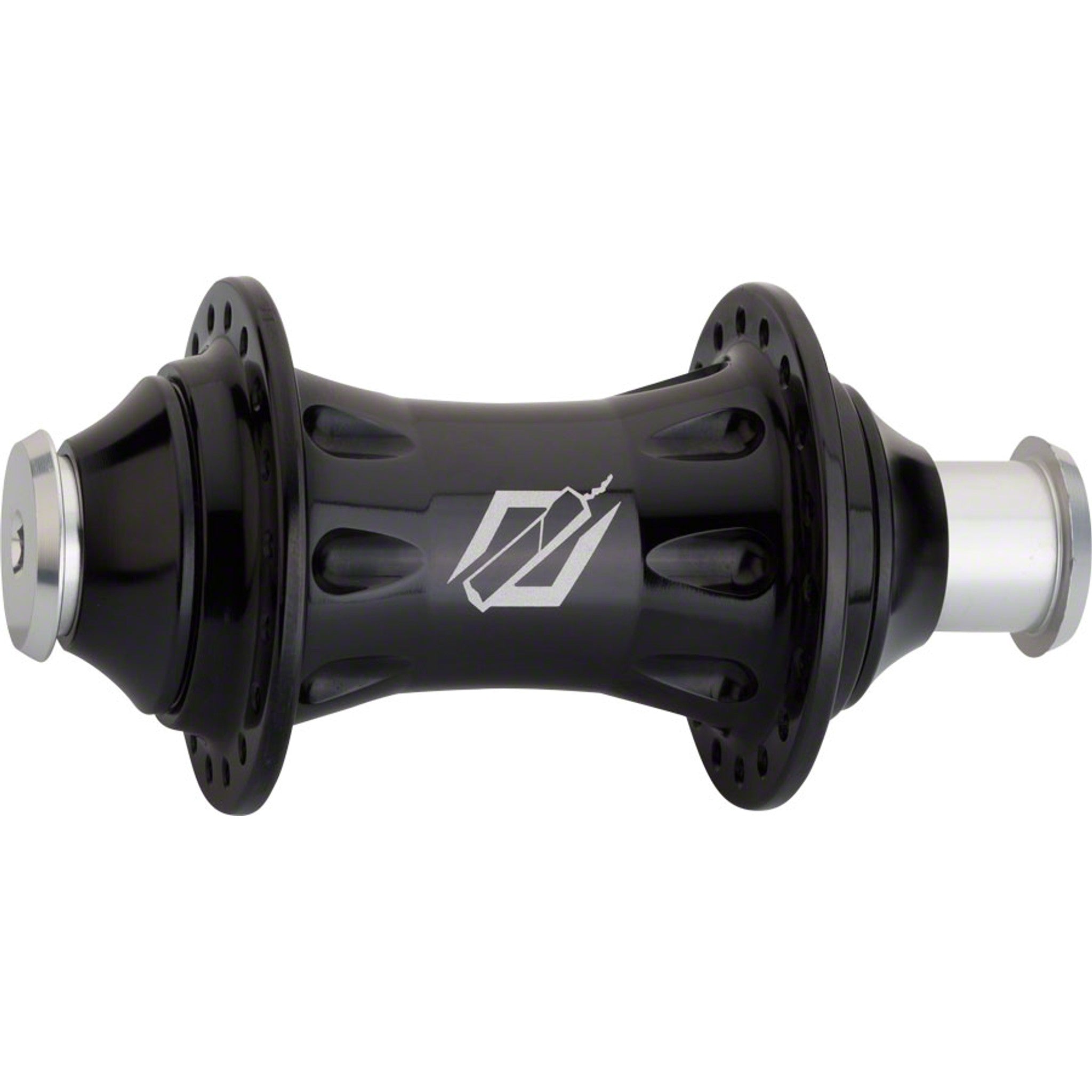 Peacemaker 20mm
