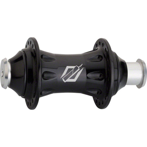Peacemaker 20mm