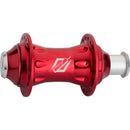 Peacemaker 20mm
