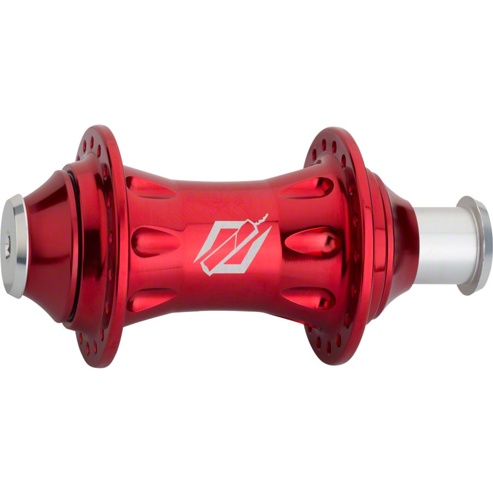 Peacemaker 20mm