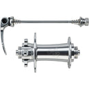 Go-Devil Front Hubs