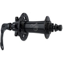 Go-Devil Front Hubs