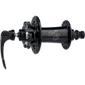Go-Devil Front Hubs