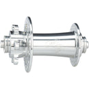 Go-Devil Front Hubs