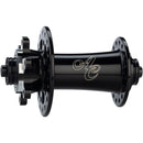Go-Devil Front Hubs